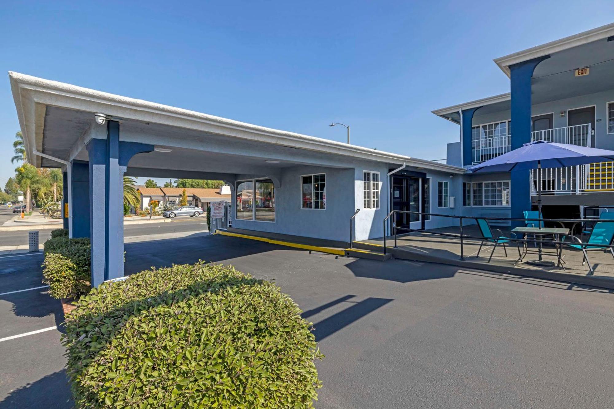 Best Western Plaza 3*