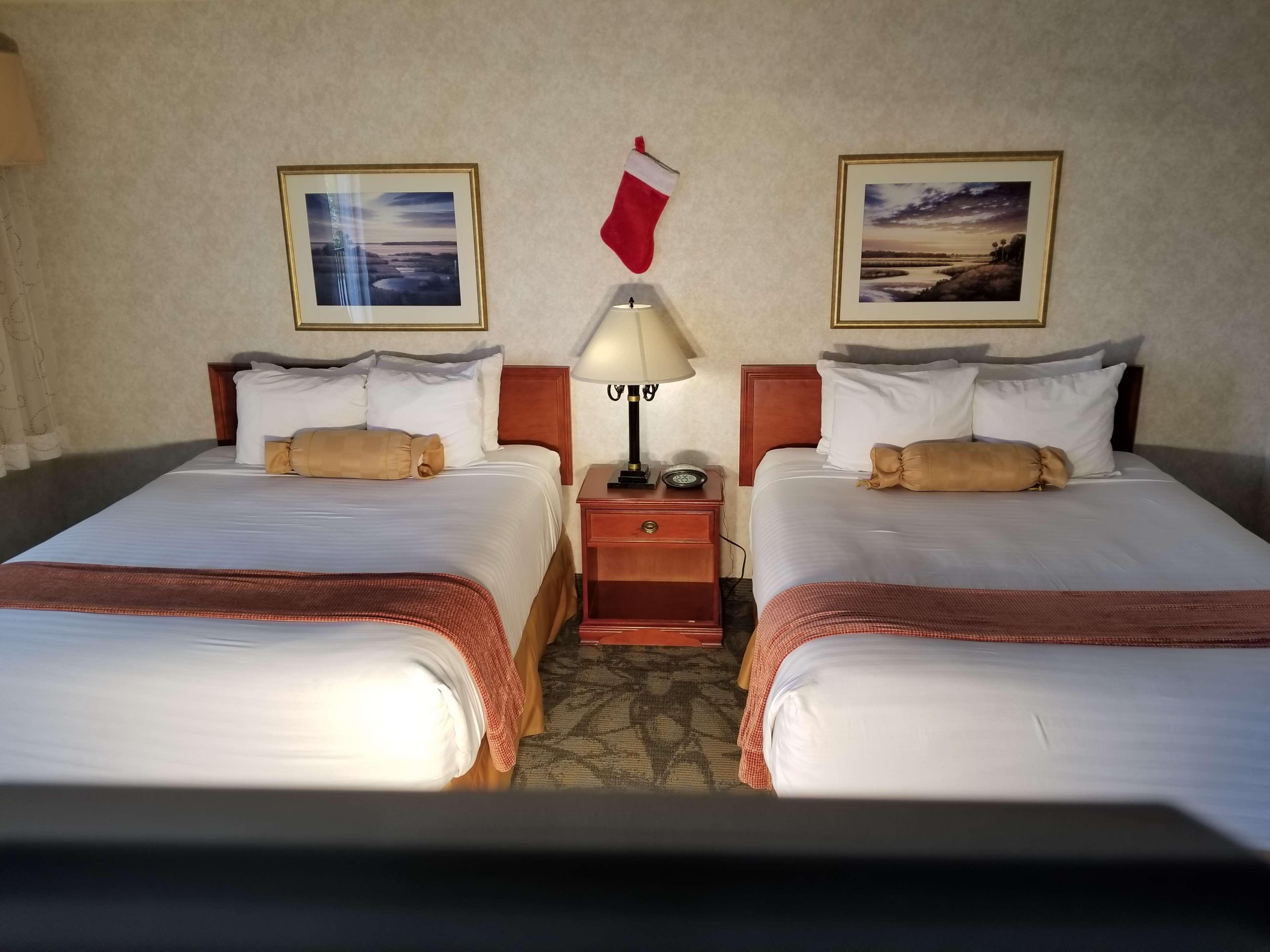 Hotel Best Western Plaza 3*