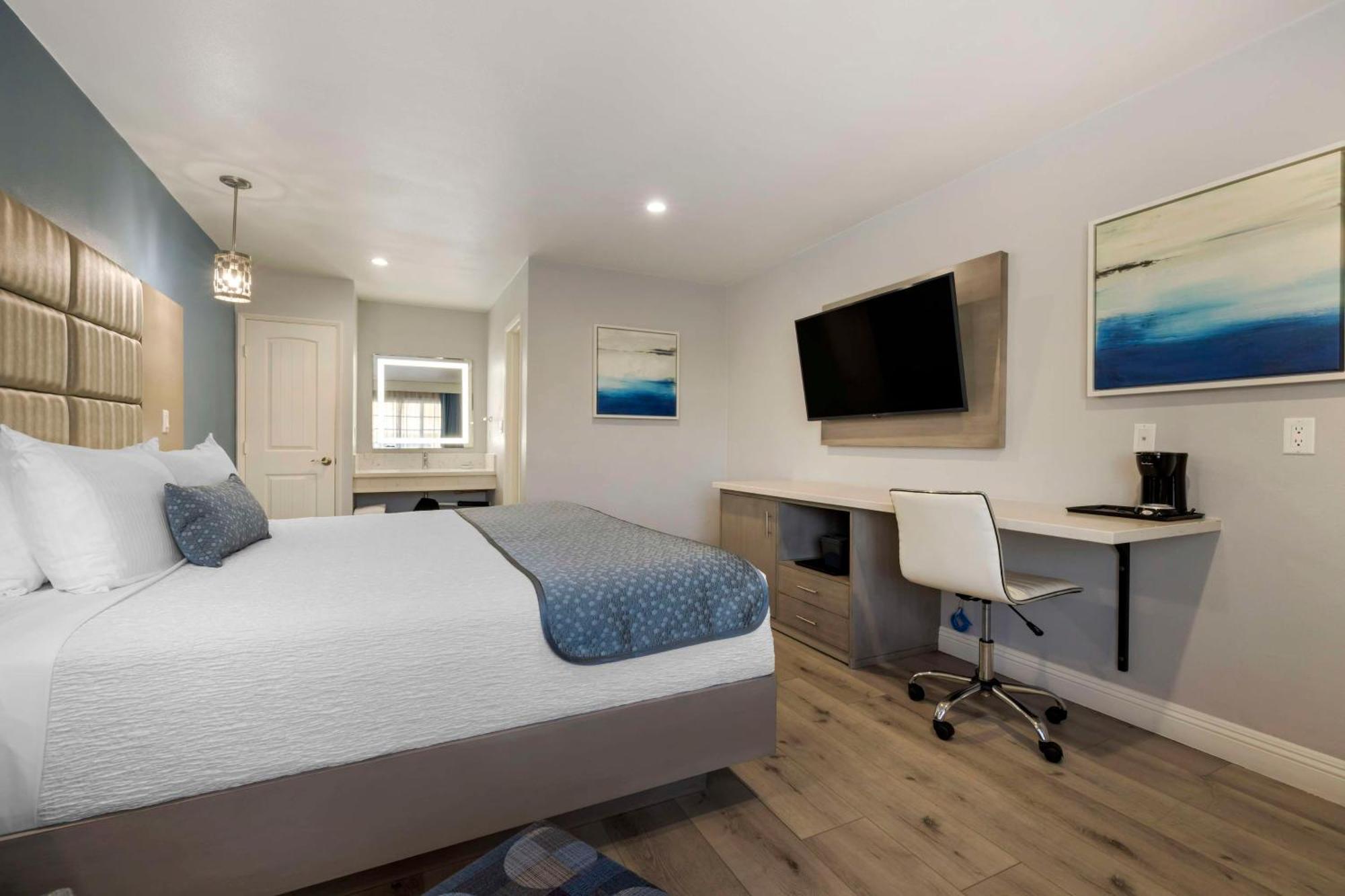 Best Western Plaza 3*
